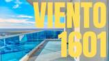 W-1601 Encantame Towers, Viento - Photo 45