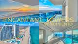 W-1601 Encantame Towers, Viento - Photo 46