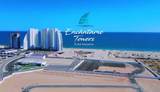 W-1601 Encantame Towers, Viento - Photo 47