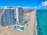W-1601 Encantame Towers, Viento - Photo 48
