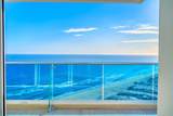 W-1601 Encantame Towers, Viento - Photo 5