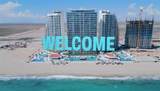 W-1601 Encantame Towers, Viento - Photo 50