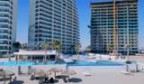 W-1601 Encantame Towers, Viento - Photo 51
