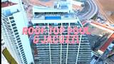 W-1601 Encantame Towers, Viento - Photo 53