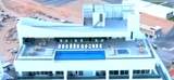 W-1601 Encantame Towers, Viento - Photo 54