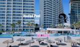 W-1601 Encantame Towers, Viento - Photo 55