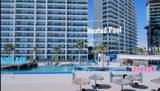 W-1601 Encantame Towers, Viento - Photo 56