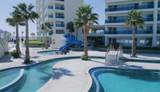W-1601 Encantame Towers, Viento - Photo 58