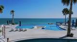W-1601 Encantame Towers, Viento - Photo 59