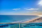 W-1601 Encantame Towers, Viento - Photo 6