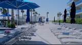 W-1601 Encantame Towers, Viento - Photo 60