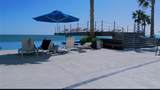 W-1601 Encantame Towers, Viento - Photo 62