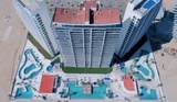 W-1601 Encantame Towers, Viento - Photo 63