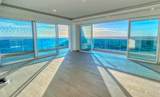 W-1601 Encantame Towers, Viento - Photo 65