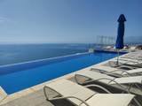 W-1601 Encantame Towers, Viento - Photo 66