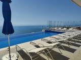 W-1601 Encantame Towers, Viento - Photo 67