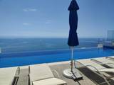 W-1601 Encantame Towers, Viento - Photo 68