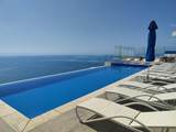W-1601 Encantame Towers, Viento - Photo 69