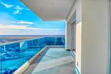 W-1601 Encantame Towers, Viento - Photo 7