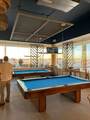 W-1601 Encantame Towers, Viento - Photo 73