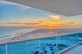 W-1601 Encantame Towers, Viento - Photo 8