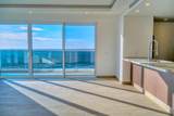 W-1601 Encantame Towers, Viento - Photo 9