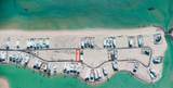 M E5, L1 Islas Del Mar - Photo 1