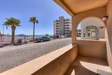 M17 L7 Privada Del Mar, Mirador - Photo 16