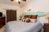410 Sonoran Sky Resort - Photo 10