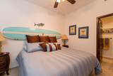 410 Sonoran Sky Resort - Photo 11