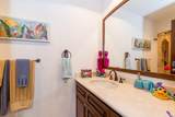 410 Sonoran Sky Resort - Photo 12