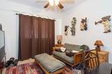 410 Sonoran Sky Resort - Photo 13