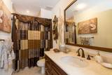 410 Sonoran Sky Resort - Photo 14