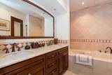 410 Sonoran Sky Resort - Photo 17