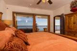 410 Sonoran Sky Resort - Photo 19