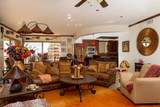 410 Sonoran Sky Resort - Photo 2