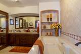 410 Sonoran Sky Resort - Photo 20