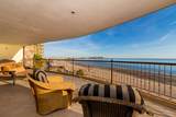 410 Sonoran Sky Resort - Photo 22