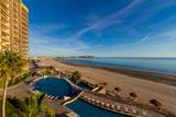 410 Sonoran Sky Resort - Photo 24