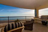 410 Sonoran Sky Resort - Photo 25