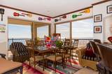 410 Sonoran Sky Resort - Photo 4