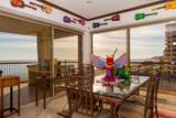 410 Sonoran Sky Resort - Photo 5