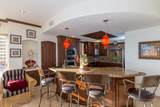 410 Sonoran Sky Resort - Photo 7