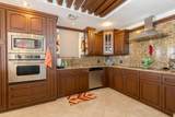 410 Sonoran Sky Resort - Photo 8
