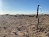 M85 L6 Av. Golondrinas,Lom Campestres - Photo 1