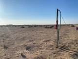 M85 L6 Av. Golondrinas,Lom Campestres - Photo 2
