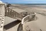 M1 L16 La Jolla, Playa La Jolla - Photo 29
