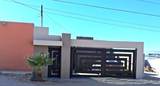 M279 L6-2 Ave. Puerto De Yavaros - Photo 1