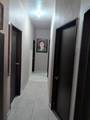 M279 L6-2 Ave. Puerto De Yavaros - Photo 14
