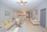 M131 L1 Ave Nuevo Leon - Photo 10
